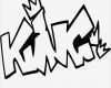 Graffiti Vorlage Inspiration Graffiti Grafiti 23 Gratis Malvorlage In Diverse