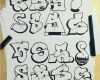 Graffiti Vorlage Schönste Graffiti Letter S Ii Lettering Pinterest