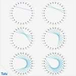 Grafik Vorlagen Erstaunlich Fadengrafik Anleitung Kostenlose Vorlagen Zum