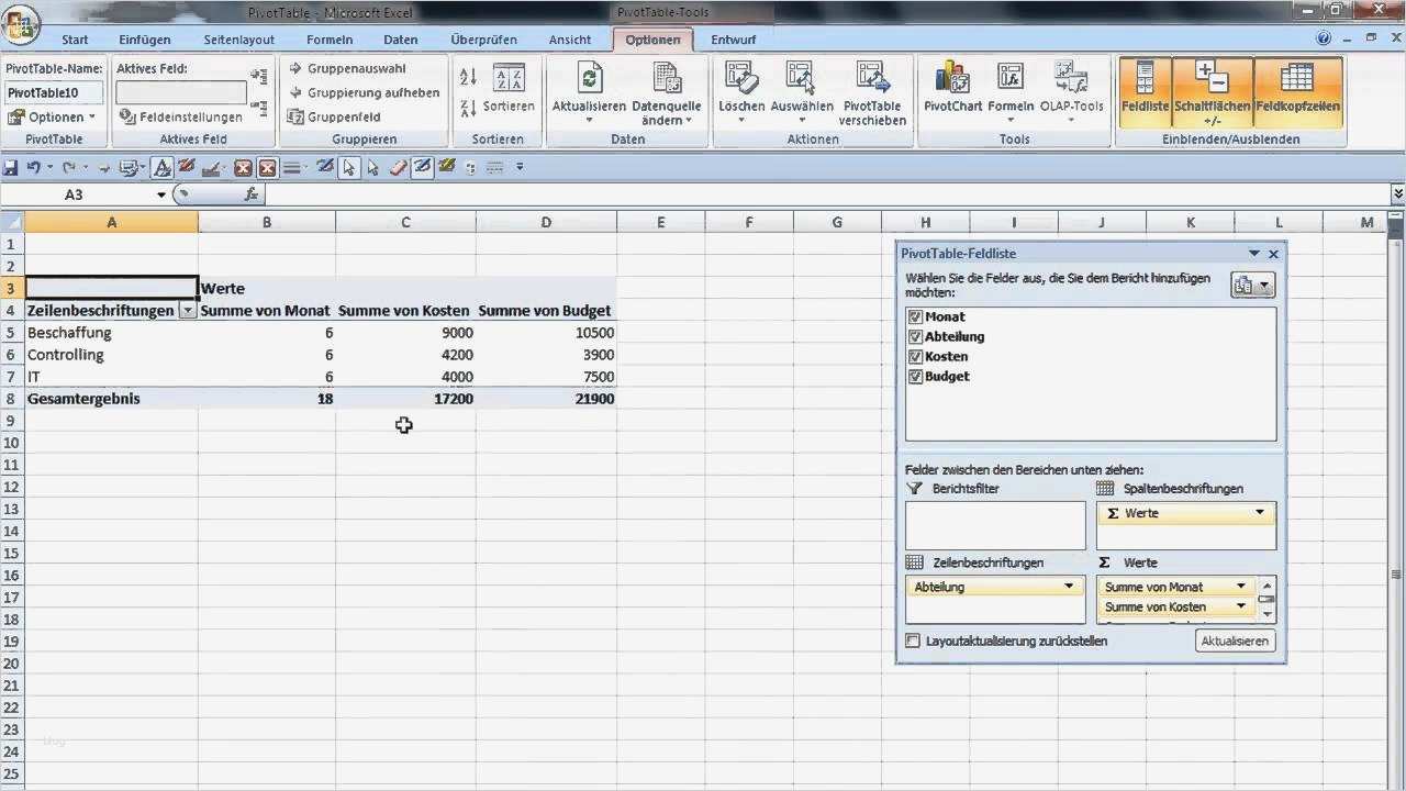 Grafik Vorlagen Genial Excel Tabelle Vorlage Erstellen ...