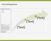 Grafik Vorlagen Wunderbar Powerpoint Ohne Platzhalter Zu Besseren Folien — Nicola
