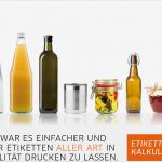 Grappa Etiketten Vorlagen Best Of Ungewöhnlich Schnaps Label Vorlage Fotos Beispiel