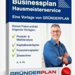 Gratis Businessplan Vorlage Bewundernswert Beliebte Downloads • Businesspläne Kostenlos Dokumente