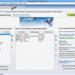 Gratis Homepage Vorlagen Angenehm Gute Homepage software Zum Eigene Homepage Erstellen