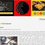 Gratis Homepage Vorlagen Elegant Homepage Vorlagen Templates Gratis Private