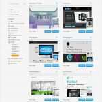 Gratis Homepage Vorlagen Elegant Kostenlose Websites Erstellen Mit Dem Wix Homepage Baukasten