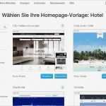 Gratis Homepage Vorlagen Fabelhaft Erfolgreich Bloggen