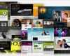 Gratis Homepage Vorlagen Fabelhaft Templates &amp; Designs Magix Website Maker Website Maker