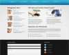 Gratis Homepage Vorlagen Genial Free Website Template for Consulting Business