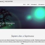 Gratis Homepage Vorlagen Gut Homepage Vorlagen Templates Gratis Private