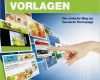 Gratis Homepage Vorlagen Hübsch Beste Homepage software Beste Homepage software