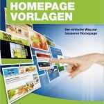 Gratis Homepage Vorlagen Hübsch Beste Homepage software Beste Homepage software