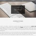 Gratis Homepage Vorlagen Neu Responsive Homepage Vorlagen Homepagevorlagen Templates