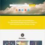 Gratis Homepage Vorlagen Schön Fein Basic HTML Template Fotos Vorlagen Ideen fortsetzen