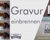 Gravur Motive Vorlagen Best Of Gravur In Holz Brennen Mit Einem Stempel