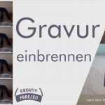 Gravur Motive Vorlagen Best Of Gravur In Holz Brennen Mit Einem Stempel