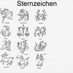 Gravur Motive Vorlagen Erstaunlich Sternzeichengravur Auf Glas 28cl Dasoshop