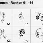 Gravur Motive Vorlagen Wunderbar Vorlagenmuster Vorlagen Muster U Schriftmuster