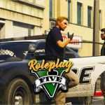 Gta Life Bewerbung Vorlage Angenehm Gta 5 Rp Real Life Der Chief Stellt Klar Polizei