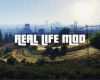 Gta Life Bewerbung Vorlage Beste Real Life Mod Gta5 Mods