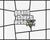 Gta Life Bewerbung Vorlage Bewundernswert Gta 5 Banner Template Fresh Youtube Banner Vorlage Your