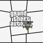 Gta Life Bewerbung Vorlage Bewundernswert Gta 5 Banner Template Fresh Youtube Banner Vorlage Your