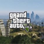 Gta Life Bewerbung Vorlage Einzigartig Video Crazy Man Runs From the Cops Using the Same