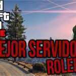 Gta Life Bewerbung Vorlage Hübsch El Mejor Servidor De Roleplay Gta V Roleplay