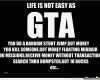 Gta Life Bewerbung Vorlage Hübsch Gta Life by Fatdude Meme Center