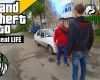 Gta Life Bewerbung Vorlage Schön Gta Real Life Balakleya City Part 2 Балаклея