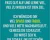 Gute Vorlage Für Einen Zwischenmietvertrag Erstaunlich Sprüche Zur Einschulung Glückwünsche &amp; Gedichte Zum