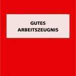 Gutes Arbeitszeugnis Vorlage Einzigartig Vorlage Für Ein Gutes Arbeitszeugnis Focus Line Pdf Shop