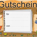 Gutschein 44 Euro Vorlage Inspiration Word Vorlage Gutschein Konzert Gutscheine Online Kostenlos