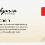 Gutschein 44 Euro Vorlage Luxus Geschenkgutschein Im Wert Von 10 Euro Bulgaria Line Shop