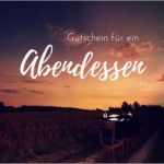 Gutschein Candle Light Dinner Vorlage Bewundernswert Text Gutschein Essen Gehen Geburtstag 10 Euro Gutschein