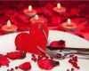 Gutschein Candle Light Dinner Vorlage Erstaunlich Hof Viehbrook › Candle Light Dinner Am Valentinstag