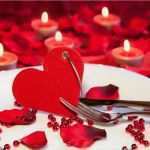 Gutschein Candle Light Dinner Vorlage Erstaunlich Hof Viehbrook › Candle Light Dinner Am Valentinstag