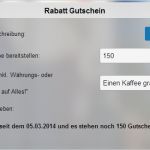 Gutschein Erstellen Vorlage Bewundernswert Fein Erstellen Gutschein Bilder Bilder Für Das