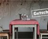 Gutschein Essen Gehen Vorlage Best Of Gutschein Spruch Essen Gehen Otto 50