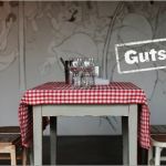 Gutschein Essen Gehen Vorlage Best Of Gutschein Spruch Essen Gehen Otto 50