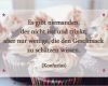 Gutschein Essen Gehen Vorlage Spruch Gut Gutschein Zum Essen Gehen Gestalten Gutscheinbox De