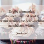 Gutschein Essen Gehen Vorlage Spruch Gut Gutschein Zum Essen Gehen Gestalten Gutscheinbox De