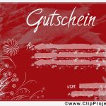 Gutschein Essen Vorlage Word Best Of Tattoo Gutschein Vorlage Zum Ausdrucken