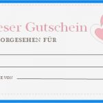 Gutschein Essen Vorlage Word Neu Word Vorlage Gutschein Kinder Paypal Bezahlen