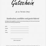 Gutschein Fahrschule Vorlage Angenehm Fahrschule Thomas Bretschneider Chemnitz