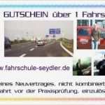 Gutschein Fahrschule Vorlage Inspiration Fahrschulwechsel