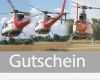 Gutschein Flug Vorlage Kostenlos Einzigartig Hubschrauber Rundflüge Und events In Bielefeld Ab 45 00