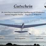 Gutschein Flug Vorlage Kostenlos Erstaunlich Flug Gutscheine