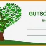 Gutschein Frühstück Vorlage Kostenlos Elegant Gutschein Vorlage Zum Ausdrucken – Link assistent