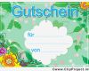 Gutschein Führerschein Vorlage Kostenlos Best Of Gutschein Vorlage Zum Download